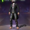 pp.rabit.joker0