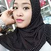 mbak_mey1