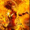 phoenix_61890