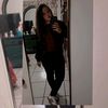 angelesvalencia.96