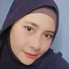 inna_store1