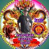 zulfikar37635
