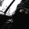 shaaniee_14