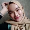siti_nurlela
