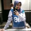 alifhidayatiiiii