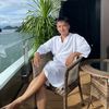 linh190099