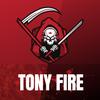 tonyfire802