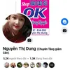 dung_nguyen97