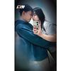 kesayangan_561
