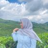 _sstavrll0