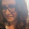 jenthesarcastic12