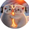 chanhleo286