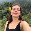 Shreya Subedi