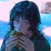 meatwater1