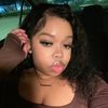 Makiya Danielle | Youtuber