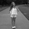 kaileya21_