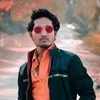 cool_boy_kartiee