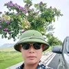 chindoan087