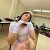 natyarmy_mdz