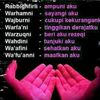 storyse87