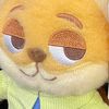 27pj_