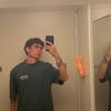 zachhh608