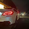 vip_nonno