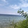 annisapratiwipp