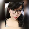 nk_aulia