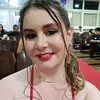 sandrinegbg