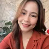 shaolhou