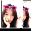 iniakuini_
