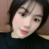 maithanh.0106