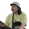 crab_supot