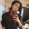 alex_torres_uwu