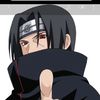 itachiuchihathe12