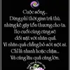 duc.hung2803