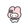 mymelody_lovers