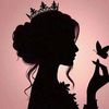 queenstorial