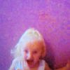 luv.unconditionally