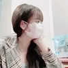 ngahoang9933