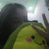 nghphanh1007