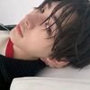 mxxnlight_sun