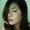 bhebenaquire