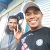 Ogi Fals182