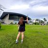 muanfan_y.ying