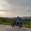 maspur_135