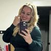 katiecat149