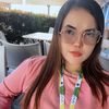 ctinay3