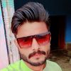 arjunkumar11111